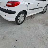 206 مدل 89