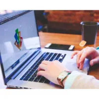 کار با گوشی همراه درآمد بالا