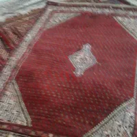 فرش دست بافت