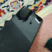 گوشی a05s