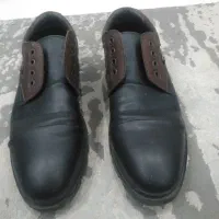 کفش