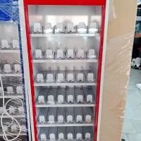 راغبی استند جعفرپور