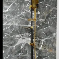 نصب شیرآلات ولوله کشی آب سرد وگرم