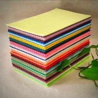 فروشِ یکجای پکیج لوازم شمع سازی  با تخفیفِ فوری