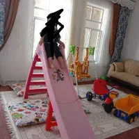 سرسره