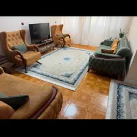 مبل ۷ نفره چستر