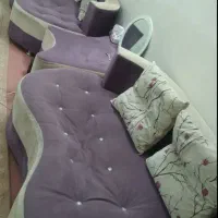 فروش مبل