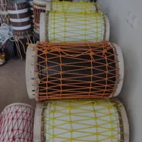 دمام