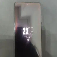11T PRO|موبایل|قشم, |دیوار