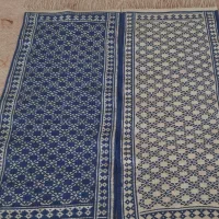 فروش زیلو دست بافت مخصوص ماشین