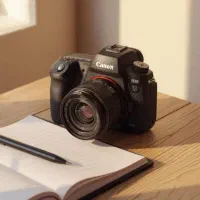 آموزش خصوی عکاسی - ویژه تعطیلات نوروز