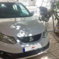 ساینا s مدل ۱۴۰۲ بی رنگ