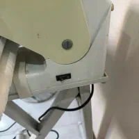 اتو پرس بایترون