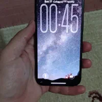 iphone 15 normal آیفون ۱۵ نرمال