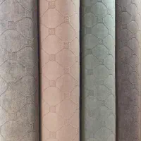 موکت نو بخر به قیمت دست دوم