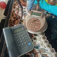 تلفن قیمت مناسب