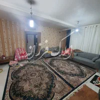 مسکن مهر نظرآباد پروژه توسعه کویر دوخواب(۸۳متری)