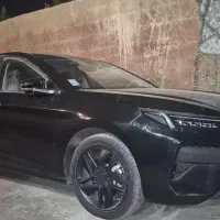 kmc j7|خودرو سواری و وانت|خمینی‌شهر, |دیوار