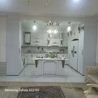 طرح ویژه کمددیواری جاکفشی دراور تاقبل از سال