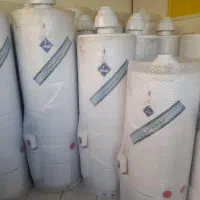 فروش وتعمیر مخزن وابگرمکن 60و55