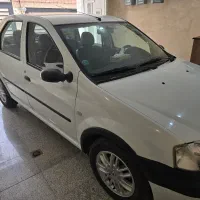 ال نود اتوماتیک مدل۹۴