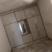 خانه در شیبان خیابان ۴ رهن داده می شود