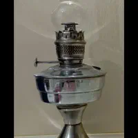 چراغ گردسوز