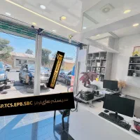 ۲۵ سال تجربه در رفع مشکلات ترمز ABS دیسک بوستر لنت