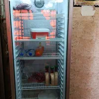 لوازم مغازه