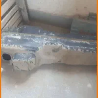 باک نیسان