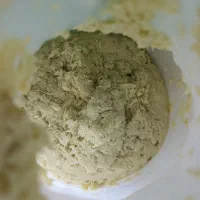 پوره لیمو برا شربت و....