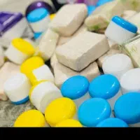 ثبت سفارش کرم ملکه