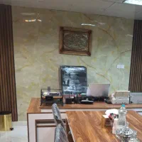 وکیل مدافعان اهواز