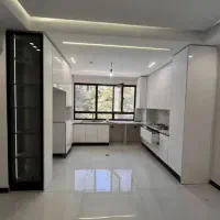 88 متر/دو خواب/فول امکانات/ فردوس غرب بهار شمالی