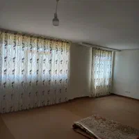 اپارتمان پتروشیمی
