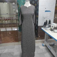 خیاطی
