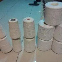 نخ سفید