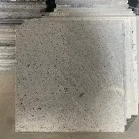 سنگ بازالت و کوبیک ۱۰*۱۰