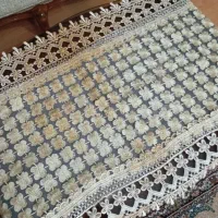 کوسن|صنایع دستی و سایر لوازم تزئینی|تهران, آجودانیه|دیوار
