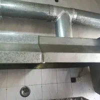 تاپینگ|اجاق گاز و لوازم برقی پخت‌وپز|شیراز, کرونی(خاتونک)|دیوار