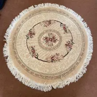 فرش