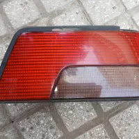 ۲ عددچراغ عقب پژو سالم