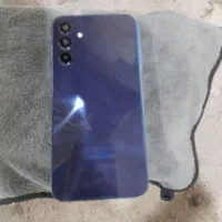 سامسونگ a15 در حد نو