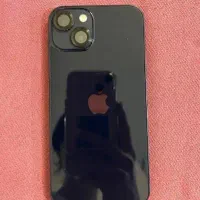 اپل آیفون Apple iPhone normal 13