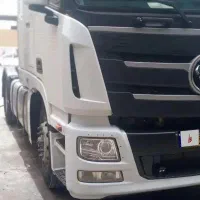 فروش فوتون۴۲۰ کشنده