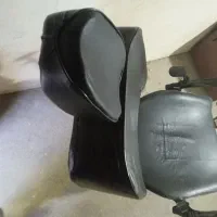 صندلی ارایشگاه