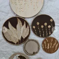 سفارش دیوارکوب