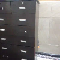 دراور|جاکفشی، کمد، دراور|بندرعباس, |دیوار