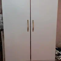 سرویس خواب نوجوان