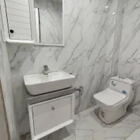 نصب پمپ منبع شیرآلات لوله کشی کیفیت تضمینی